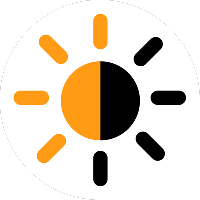 Allium, Chives 'Common' Organic Heirloom