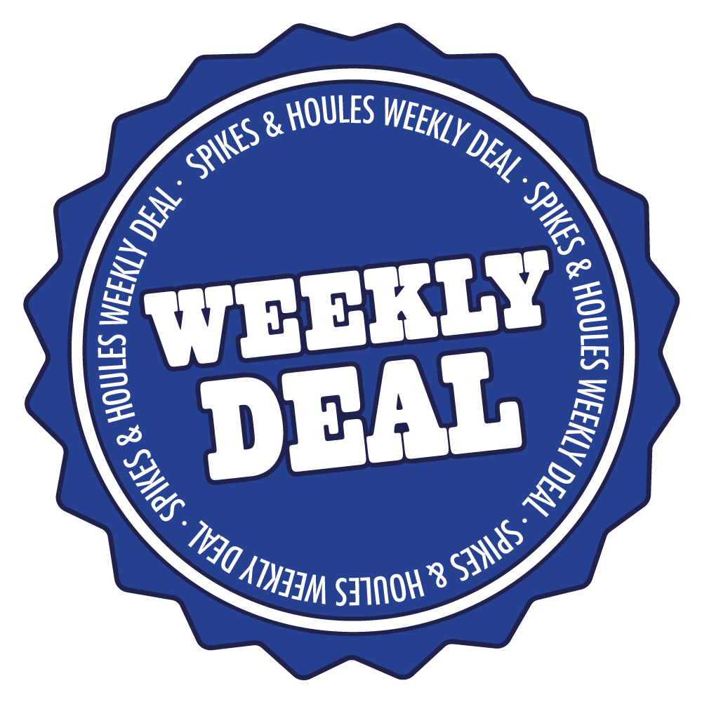 Tall Tails Foraging Mat for Dogs, Rock