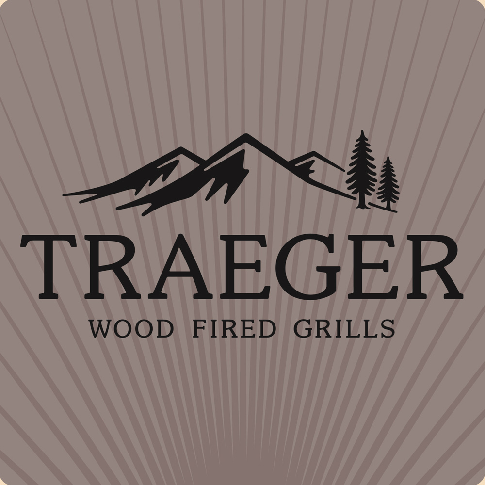 Traeger