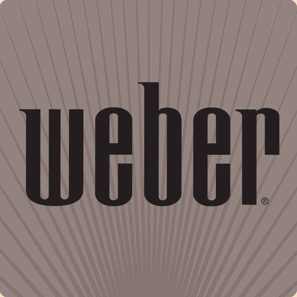 Weber