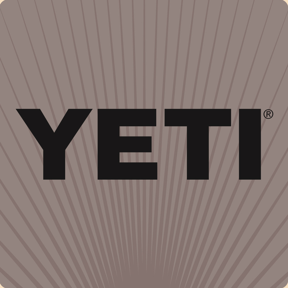 Yeti