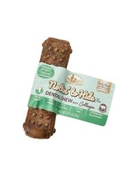 Nothin' to Hide Dental Wave Beef 5"