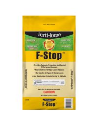 ferti•lome® F-Stop, 10 lbs.