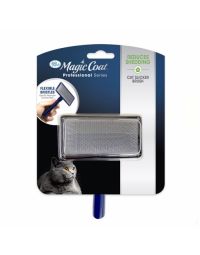 Magic Coat Professional Series Cat/Kitten Brush