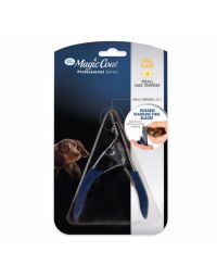 Magic Coat Nail Trimmer, Small/Medium