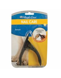 Magic Coat Nail Trimmer, Large