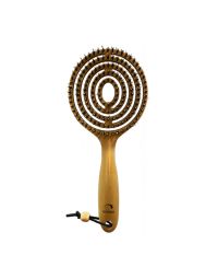 Epona The Queen's Brush
