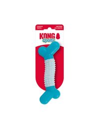 KONG® Goomz Dental Stick
