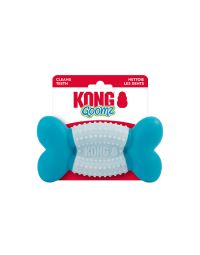 KONG® Goomz Dental Bone