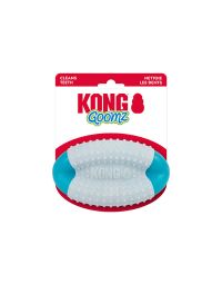 KONG® Goomz Dental Football