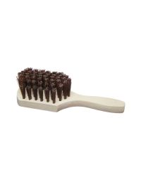 Tough1 Stiff Bristle Bucket Brush