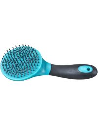 Tough1 Mane & Tail Brush