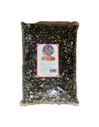 Meadow Ridge Farms® Bird Seed 'Spicy Mix'