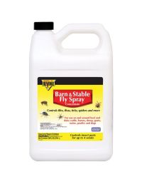 Bonide Revenge Barn & Stable Fly Spray