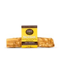 Earth Animal No-Hide Peanut Butter Rolls