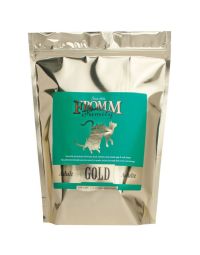 Fromm - Adult Gold Cat Food