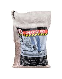Traction Grit
