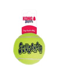 Kong SqueakAir Balls Dog Toy