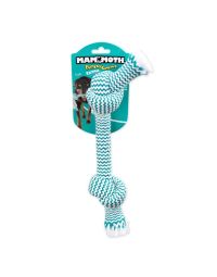 Mammoth EXTRA FRESH 2 Knot Bone