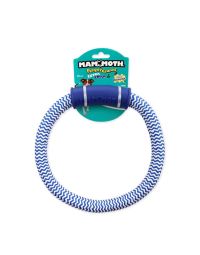 Mammoth WINTER FRESH Dental Ring with Handle