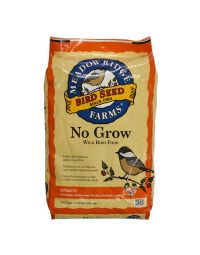 Meadow Ridge Farms, No Grow Mix