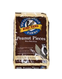 Meadow Ridge Farms, Peanut Pieces