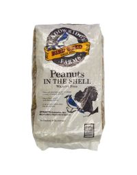 Meadow Ridge Farms, Peanuts in Shell