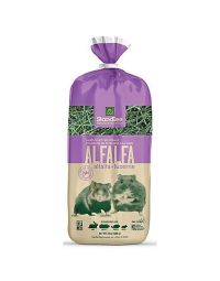 Standlee Hand-Selected Alfalfa, 24 oz.