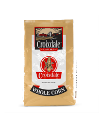 Croixdale Farms, Whole Corn