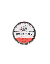Skout's Honor Prebiotic Pet Balm 2oz