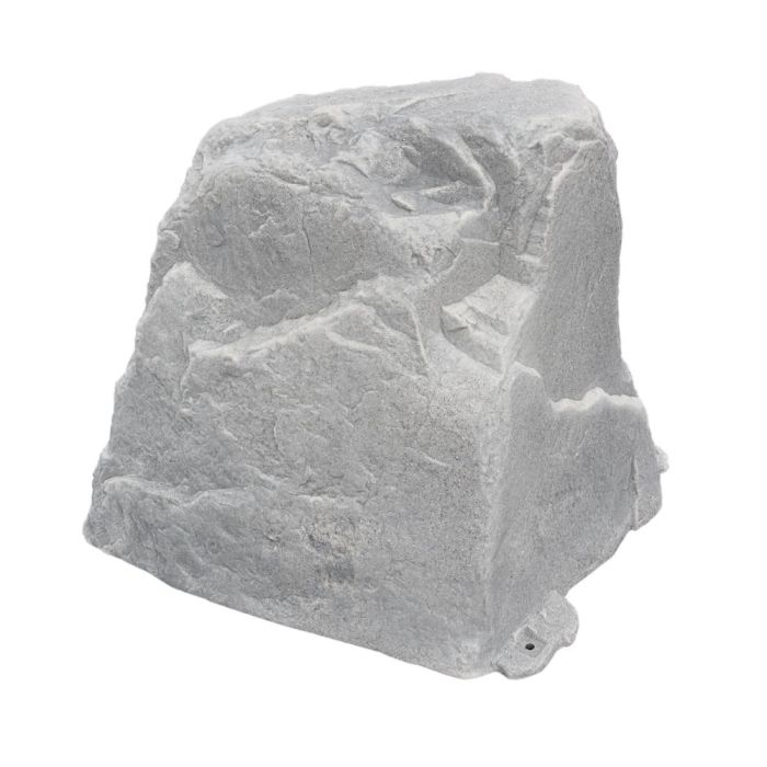 DekoRRa Mock Rock Model 106 - Thumbnail 5