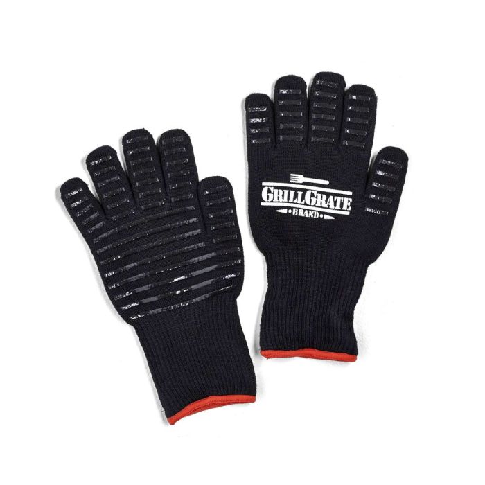 GrillGrate Gloves - Thumbnail 5