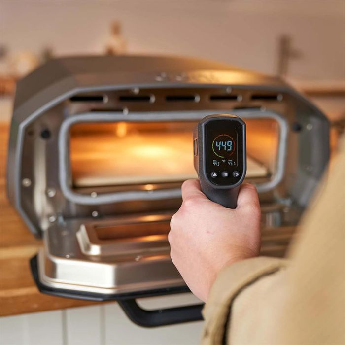Ooni Infrared Thermometer - Thumbnail 2