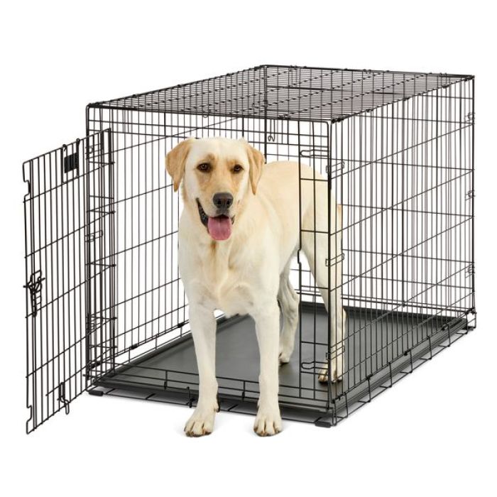Contour midwest crate hot sale