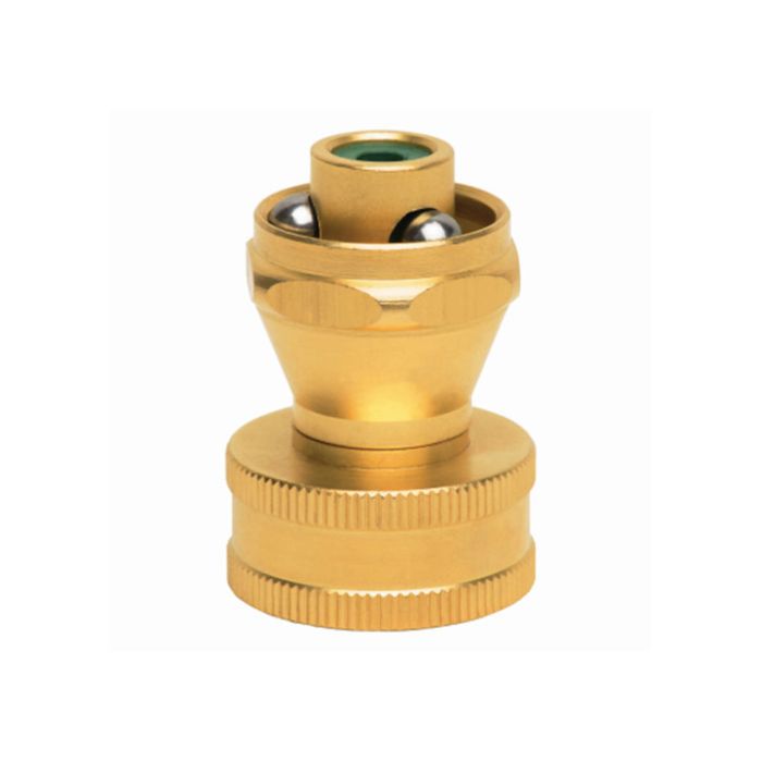 GreenThumb Hose Nozzle