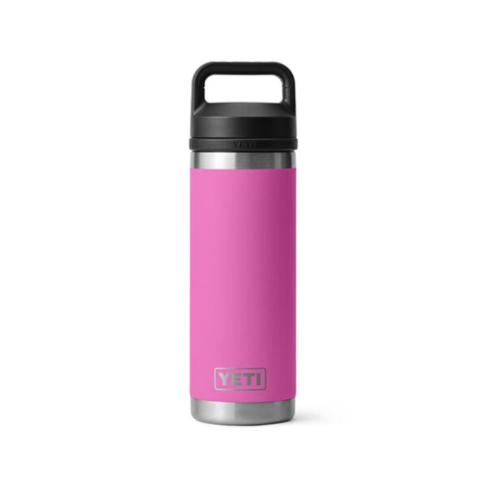 玄関先迄納品 | Cap Chug with Bottles oz. 18 Rambler Yeti Spikes Feed Houles & 弁当箱・水筒