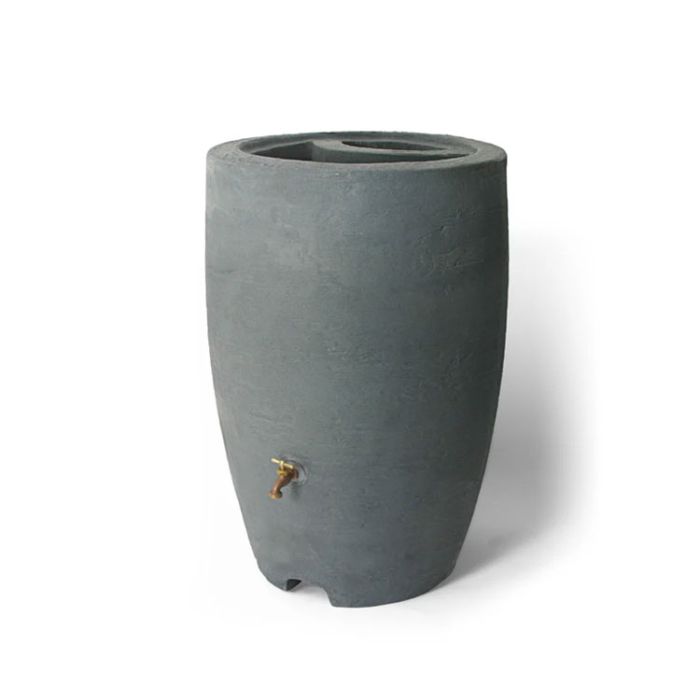 Algreen Athena Rain Barrel