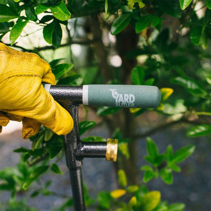 Lewis Tools Yard Butler Deep Root Irrigator - Thumbnail 4