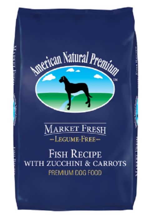 Now natural fresh small breed recipe shop