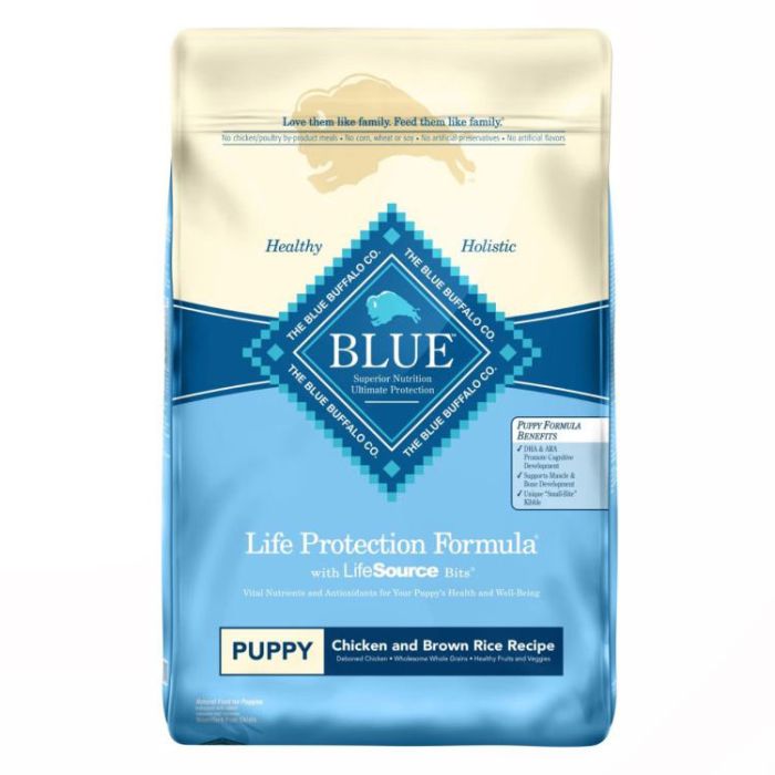 Blue superior nutrition ultimate protection shop