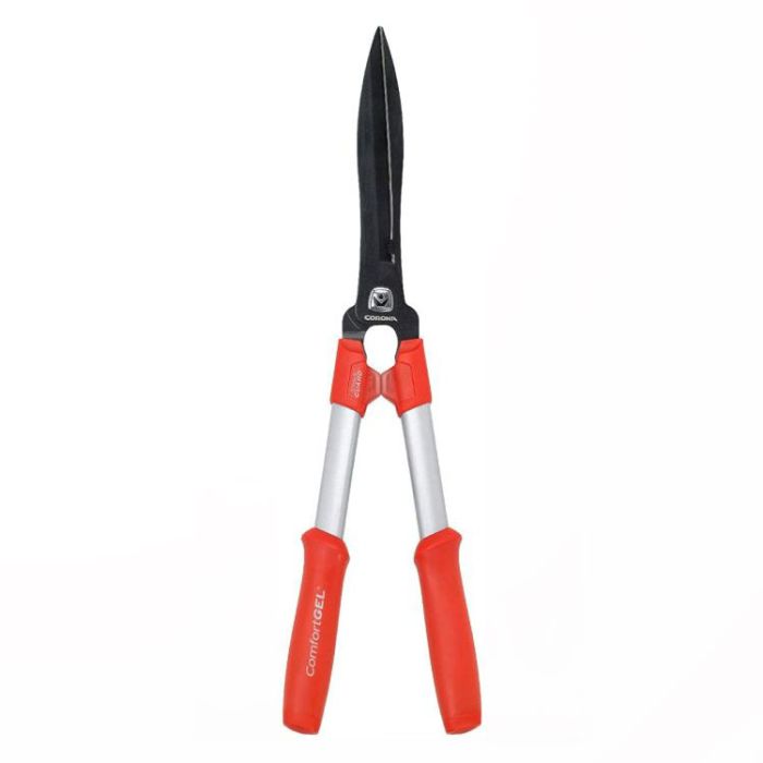 Corona ComfortGEL Hedge Shear - Thumbnail 3
