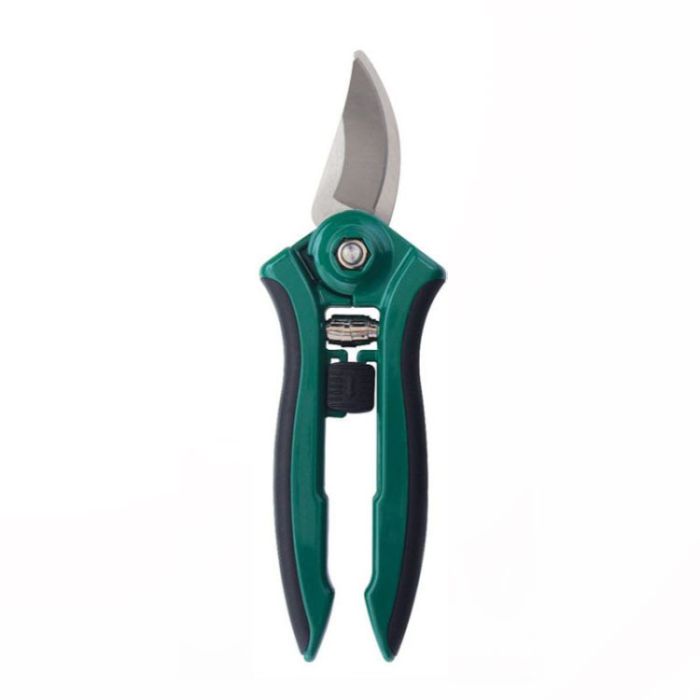 Dramm Bypass Pruner - Thumbnail 4