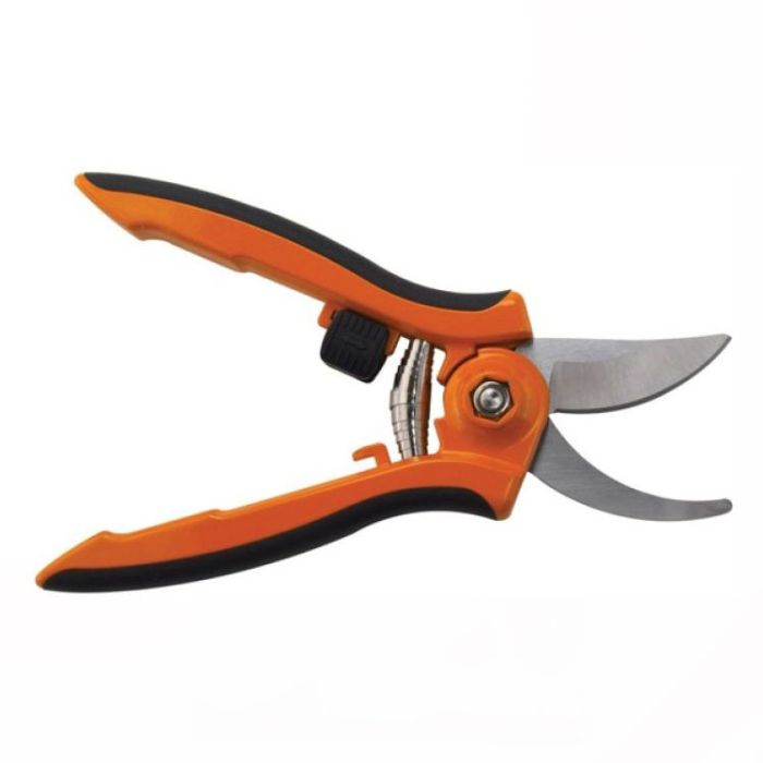 Dramm Bypass Pruner - Thumbnail 3