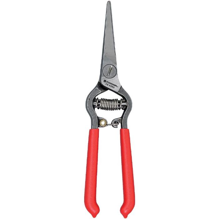 Corona Thinning Shear - Thumbnail 3
