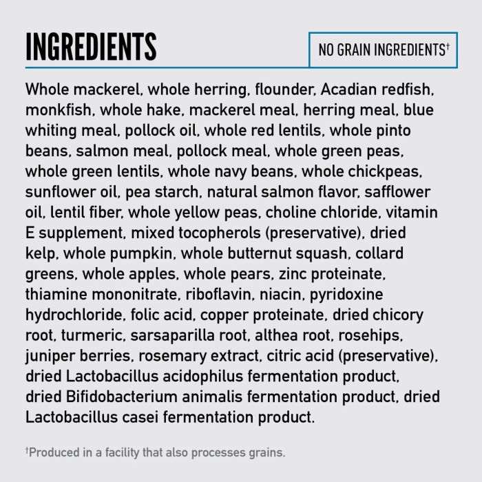 allergy control weruva cat food Weruva Grain Free Paw Lickin' Chicken Canned Cat Food
