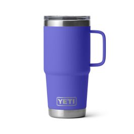 Yeti Rambler 20 oz. Travel Mugs | Spikes & Houles Feed