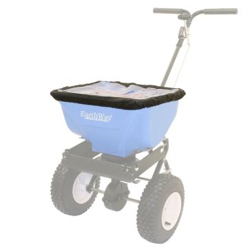 Earthway 77003 Heavy Duty Rain Cover