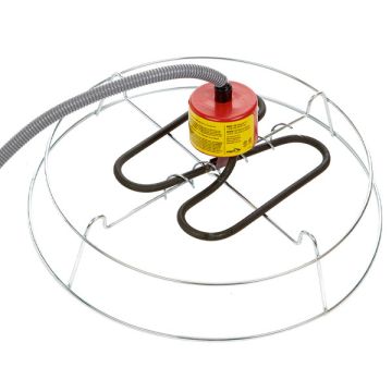 api® Sinking De-Icer 1500 Watt