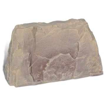 DekoRRa Mock Rock Premium Model 110 Sandstone