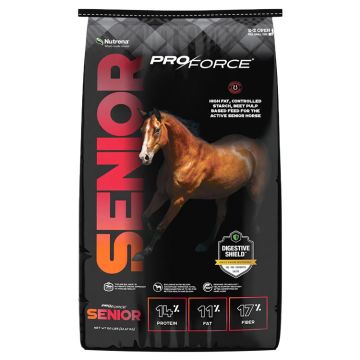 Nutrena ProForce Senior, 50#